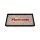 Pipercross Performance Luftfilter - PP1375DRY