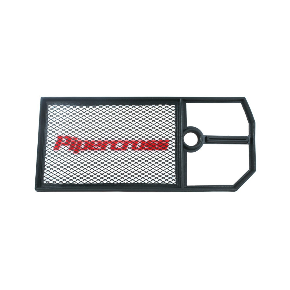 Pipercross Performance Luftfilter - PP1376DRY
