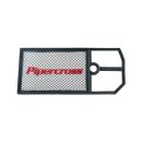 Pipercross Performance Luftfilter - PP1376DRY
