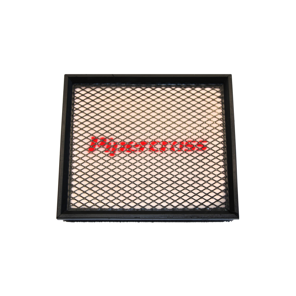 Pipercross Performance Luftfilter - PP1377DRY