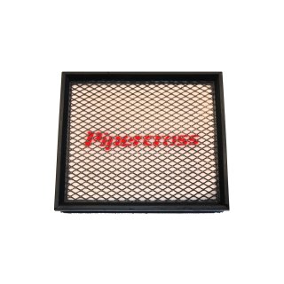 Pipercross Performance Luftfilter - PP1377DRY