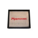 Pipercross Performance Luftfilter - PP1377DRY