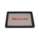 Pipercross Performance Luftfilter - PP1378DRY