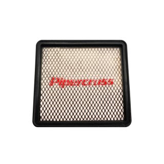 Pipercross Performance Luftfilter - PP1379DRY