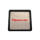Pipercross Performance Luftfilter - PP1379DRY