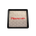 Pipercross Performance Luftfilter - PP1379DRY