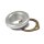 Pipercross Trichter / Rampipes Dellorto 40 DHLA