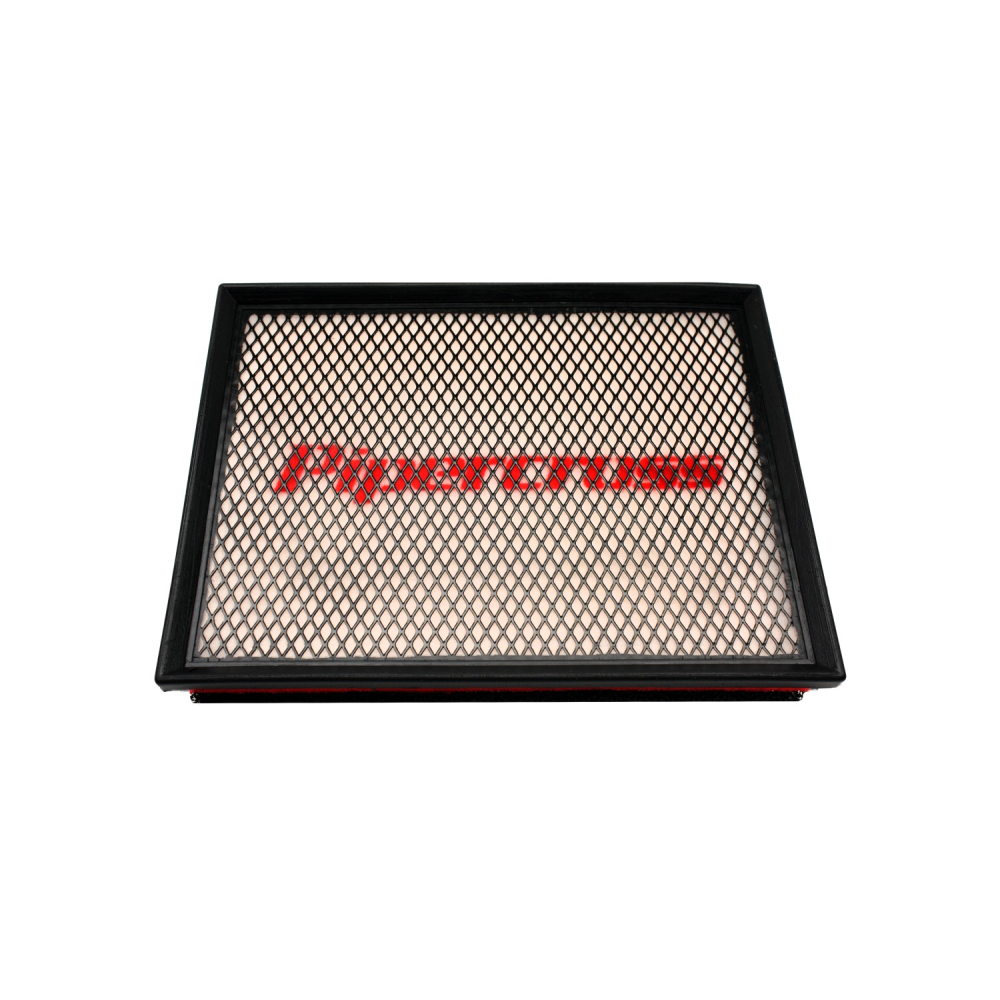Pipercross Performance Luftfilter - PP1385DRY