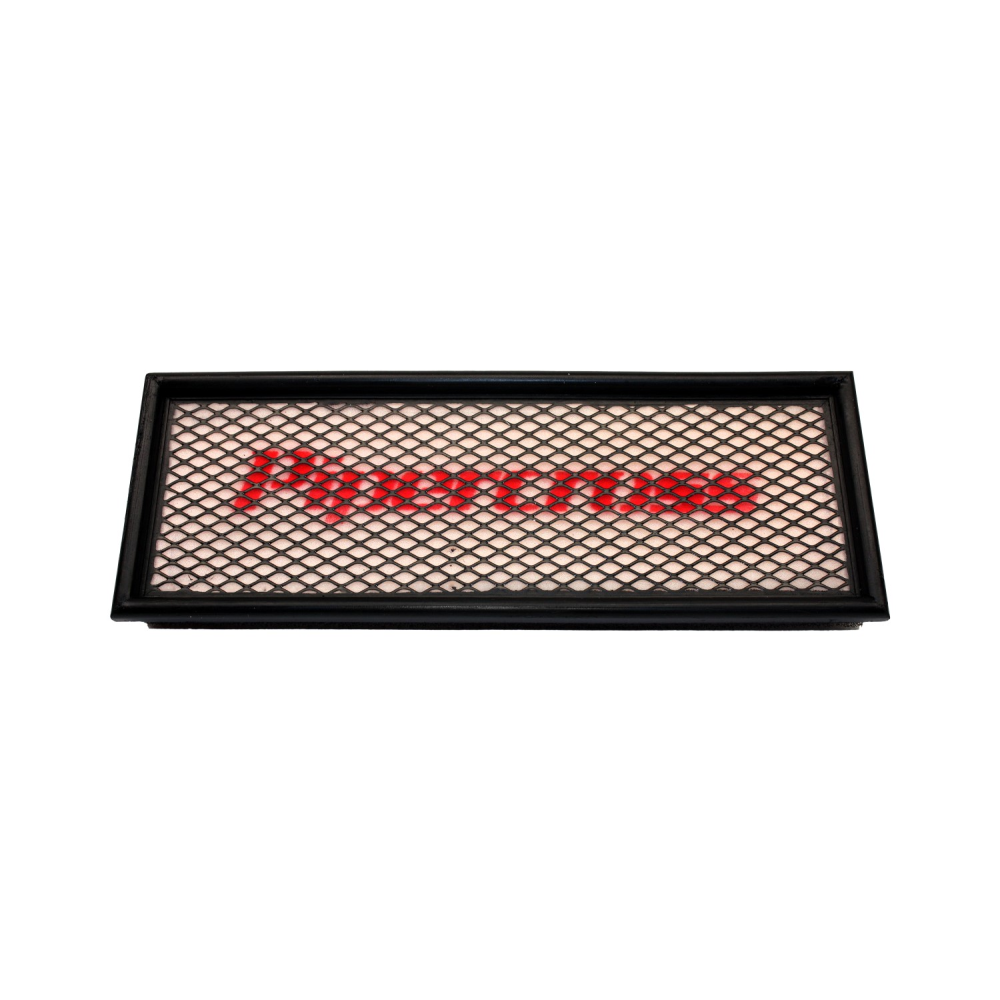 Pipercross Performance Luftfilter - PP1388DRY