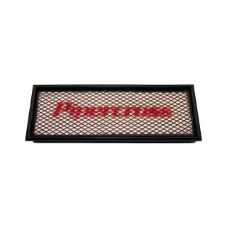 Pipercross Performance Luftfilter - PP1388DRY