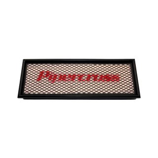 Pipercross Performance Luftfilter - PP1388DRY