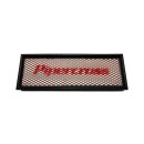 Pipercross Performance Luftfilter - PP1388DRY