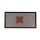 Pipercross Performance Luftfilter - PP1389DRY