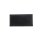 Pipercross Performance Luftfilter - PP1389DRY