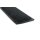 Pipercross Performance Luftfilter - PP1389DRY