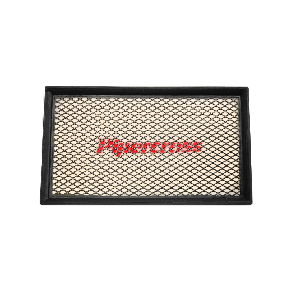 Pipercross Performance Luftfilter - PP1396DRY