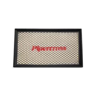 Pipercross Performance Luftfilter - PP1396DRY