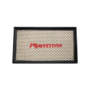 Pipercross Performance Luftfilter - PP1396DRY