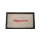 Pipercross Performance Luftfilter - PP1396DRY