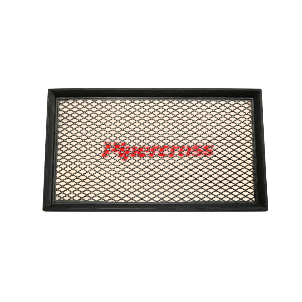 Pipercross Performance Luftfilter - PP1397DRY