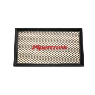 Pipercross Performance Luftfilter - PP1397DRY