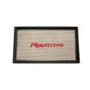 Pipercross Performance Luftfilter - PP1397DRY