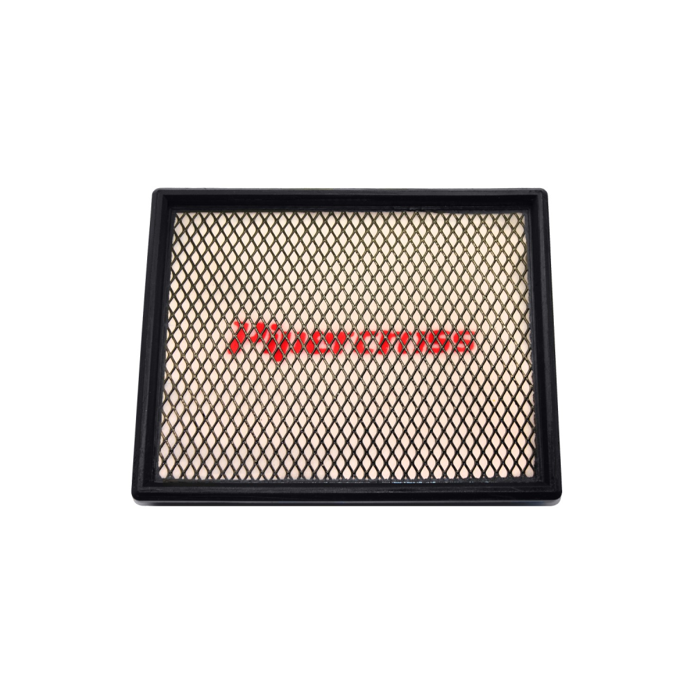 Pipercross Performance Luftfilter - PP1400DRY