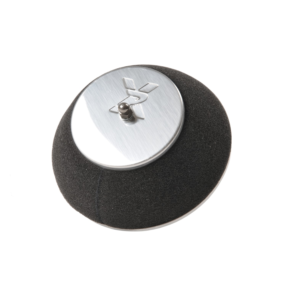 PX150 Mini und Metro SU Luftfilter HIF6 / HIF44 1.75