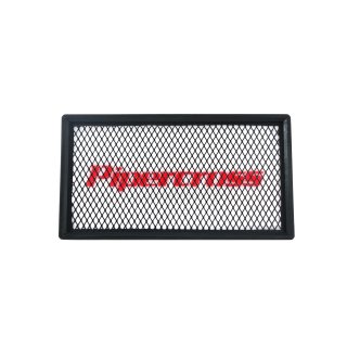 Pipercross Performance Luftfilter - PP1410DRY