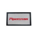 Pipercross Performance Luftfilter - PP1410DRY