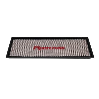 Pipercross Performance Luftfilter - PP1428DRY