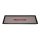 Pipercross Performance Luftfilter - PP1428DRY