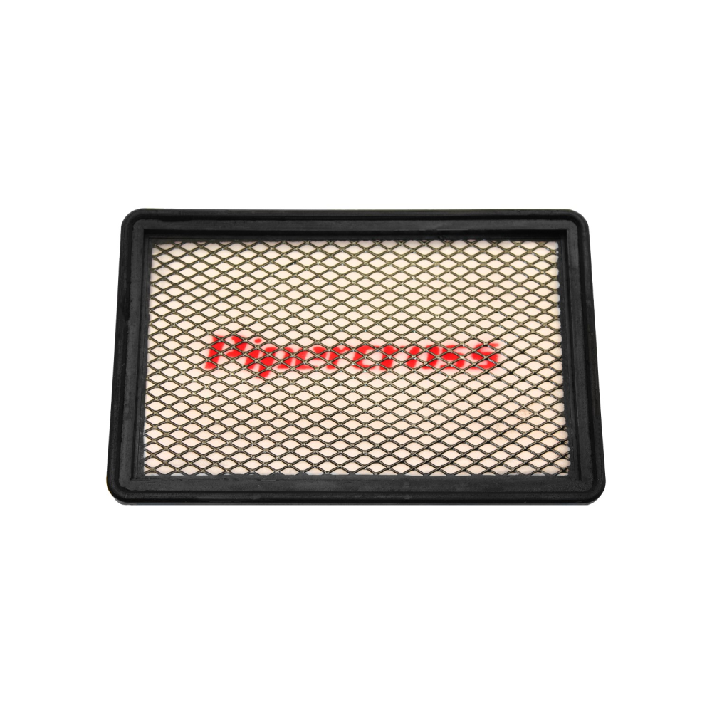 Pipercross Performance Luftfilter - PP1432DRY