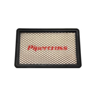 Pipercross Performance Luftfilter - PP1432DRY