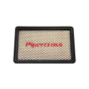 Pipercross Performance Luftfilter - PP1432DRY
