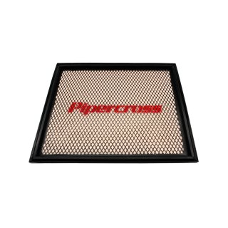 Pipercross Performance Luftfilter - PP1433DRY