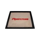 Pipercross Performance Luftfilter - PP1433DRY