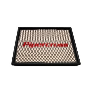 Pipercross Performance Luftfilter - PP1434DRY