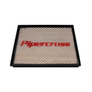 Pipercross Performance Luftfilter - PP1435DRY