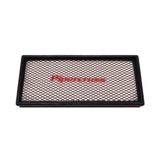 Pipercross Performance Luftfilter - PP1442DRY