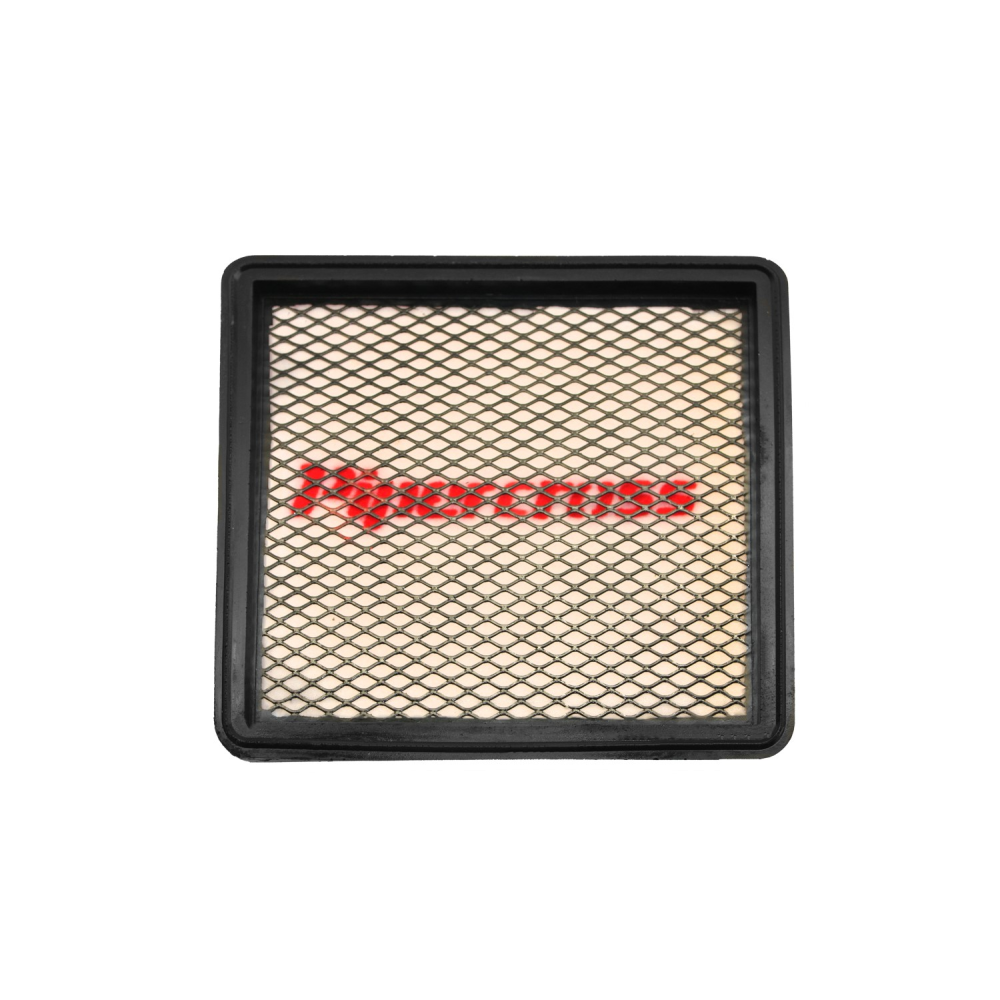 Pipercross Performance Luftfilter - PP1447DRY