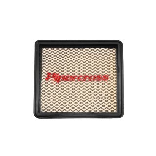Pipercross Performance Luftfilter - PP1447DRY