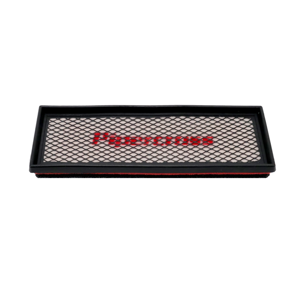 Pipercross Performance Luftfilter - PP1449DRY
