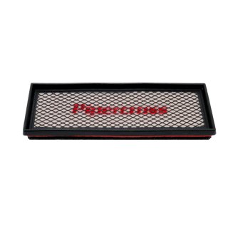 Pipercross Performance Luftfilter - PP1449DRY