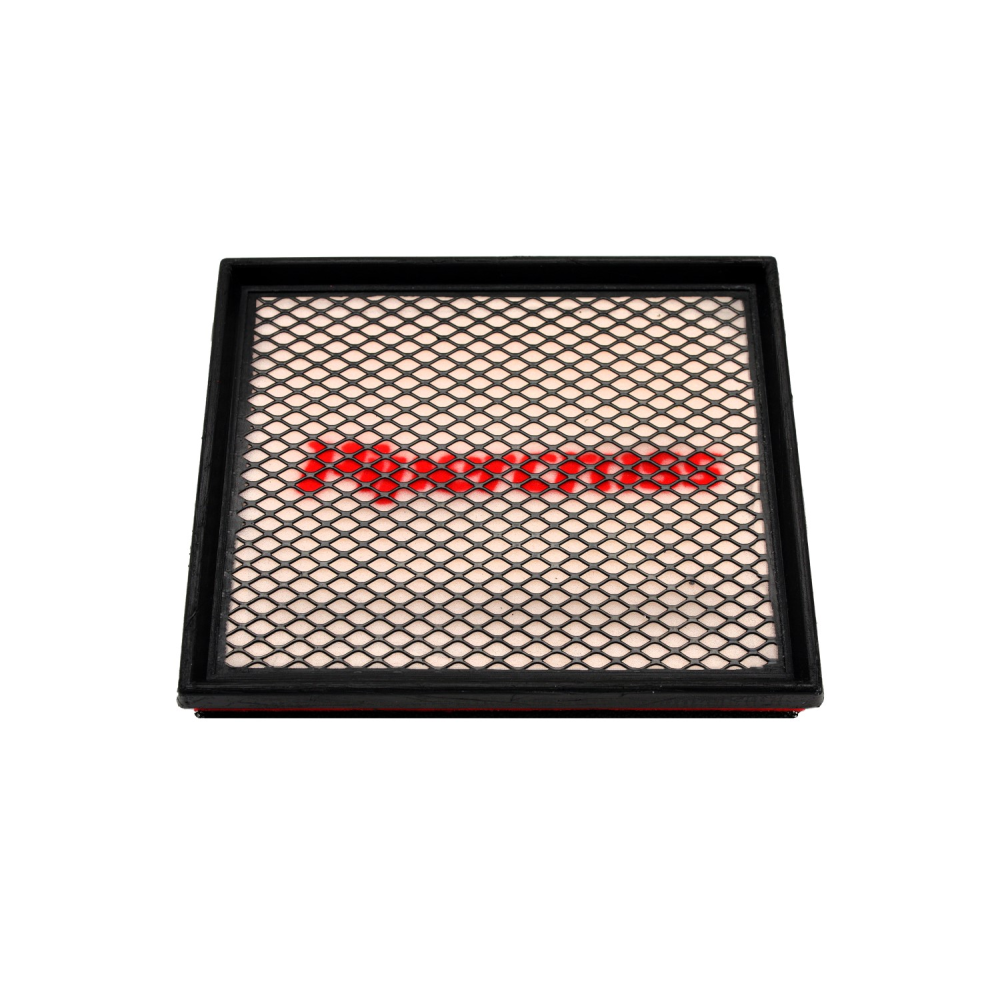Pipercross Performance Luftfilter - PP1452DRY