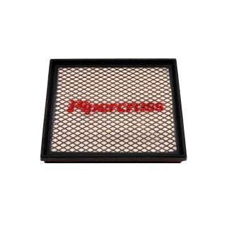 Pipercross Performance Luftfilter - PP1452DRY