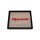 Pipercross Performance Luftfilter - PP1452DRY