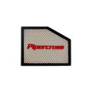 Pipercross Performance Luftfilter - PP1456DRY