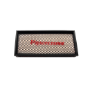 Pipercross Performance Luftfilter - PP1475DRY