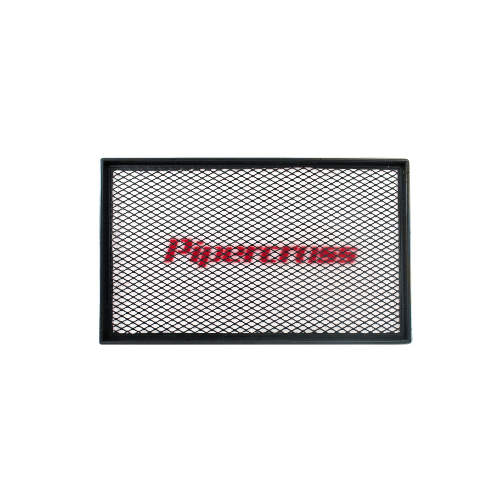 Pipercross Performance Luftfilter - PP1476DRY